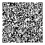 TNI the Network Inc. QR vCard