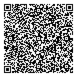 CHICO'S PARADISE CLOTHING GIFTS QR vCard