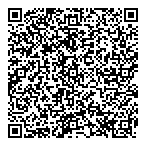 Inflation Zone QR vCard