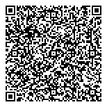 WhiskiJack's  Cold Beer and Wine Stone QR vCard