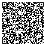 Dogwood Nursery Landscaping QR vCard