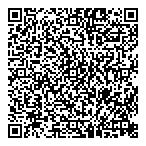 Astro Janitor Service QR vCard
