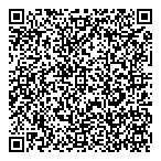 Waterslide Campground QR vCard