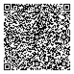Westbank First Nation Adult QR vCard