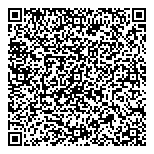 Dysyl Tree Removal QR vCard