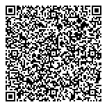 Cabella Hair Design QR vCard