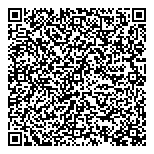 Some Wear'In Time Consignment QR vCard