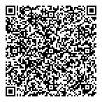 Old Country Bakery QR vCard