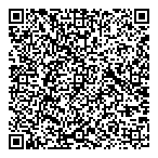 Tvr Automotive QR vCard