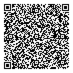 Adco Forest Products QR vCard