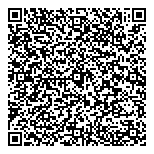 Valley Imaging Products Ltd. QR vCard