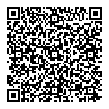 M Cater QR vCard