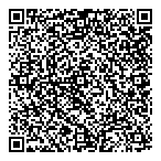 M A Banwell Inc. QR vCard