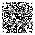 Ethical Bling Jewelry Inc. QR vCard