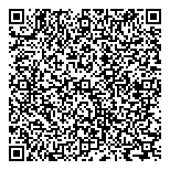 I P S Integrated Power System QR vCard