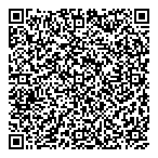 Orchard Valley ChemDry QR vCard