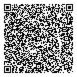 Antler Creek Outfitters QR vCard