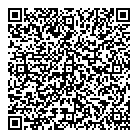 Accent Homes QR vCard