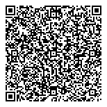 Angel Accessibility Solutions QR vCard