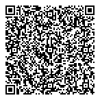 Westbank Plumbing QR vCard