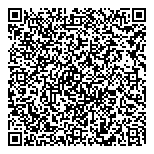 Global Manufacturing Group QR vCard
