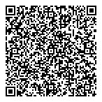 All For Dogs QR vCard