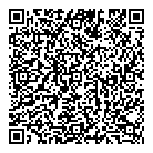 Tracy Michael Vanderwoude QR vCard