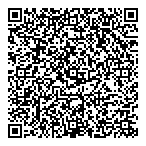 TIN WHISTLE BREWING Co. QR vCard