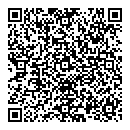 Crystal Berikoff QR vCard