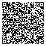 Wine Country Catering Inc QR vCard