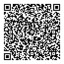 Stuart Edgar QR vCard