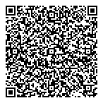 Jedney Repeater QR vCard