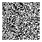 Mikar Holdings QR vCard