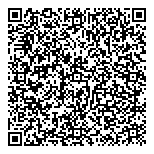 Fort Nelson First Nation Cmnty QR vCard