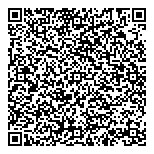 It North Ca Network & Consulting QR vCard
