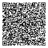 Linda's Work Shop & Bkpng QR vCard