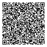 Independent Electric & Con QR vCard