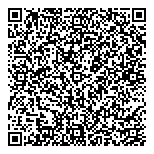 Fort Nelson Secondary School QR vCard