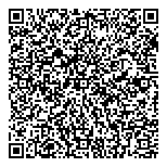 Salus Safety Solutions QR vCard