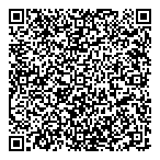 Fort Nelson First Nation QR vCard
