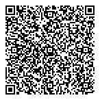 Imperial Oil Limited QR vCard