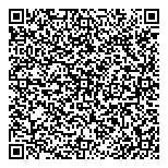 Molten Moments Jewelry QR vCard