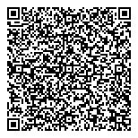 Personal Touch Phone Answering QR vCard