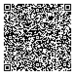 Imperial Oil Resources Limited QR vCard