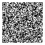 Thor Skafte Consulting Services QR vCard