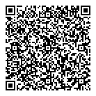 Tupper Church QR vCard