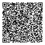 2macks Carpet Cleaning QR vCard