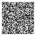 Northern Vision Care QR vCard