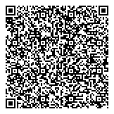 Peace Counselling Clinical Hypnotherap QR vCard