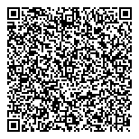 A B A Counselling Services QR vCard